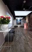 Туры в отель Ciarus - Hostel Туры в отель Ciarus - Hostel