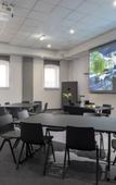 Туры в отель Ciarus - Hostel Туры в отель Ciarus - Hostel
