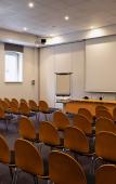 Туры в отель Ciarus - Hostel Туры в отель Ciarus - Hostel