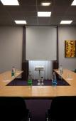 Туры в отель Ciarus - Hostel Туры в отель Ciarus - Hostel
