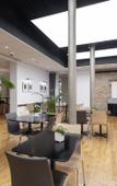 Туры в отель Ciarus - Hostel Туры в отель Ciarus - Hostel