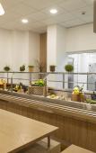 Туры в отель Ciarus - Hostel Туры в отель Ciarus - Hostel