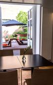 Туры в отель Ciarus - Hostel Туры в отель Ciarus - Hostel