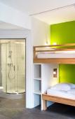 Туры в отель Ciarus - Hostel Туры в отель Ciarus - Hostel