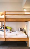 Туры в отель Ciarus - Hostel Туры в отель Ciarus - Hostel