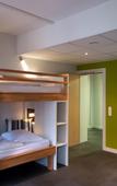 Туры в отель Ciarus - Hostel Туры в отель Ciarus - Hostel