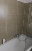 Туры в отель Nico Zen Home Туры в отель Nico Zen Home
