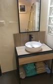 Туры в отель Nico Zen Home Туры в отель Nico Zen Home