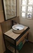 Туры в отель Nico Zen Home Туры в отель Nico Zen Home