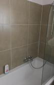 Туры в отель Nico Zen Home Туры в отель Nico Zen Home