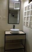 Туры в отель Nico Zen Home Туры в отель Nico Zen Home