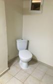 Туры в отель Nico Zen Home Туры в отель Nico Zen Home