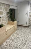 Туры в отель Nico Zen Home Туры в отель Nico Zen Home