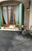 Туры в отель Nico Zen Home Туры в отель Nico Zen Home