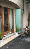 Туры в отель Nico Zen Home Туры в отель Nico Zen Home
