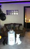 Туры в отель Nico Zen Home Туры в отель Nico Zen Home