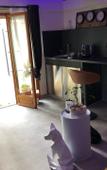 Туры в отель Nico Zen Home Туры в отель Nico Zen Home