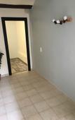 Туры в отель Nico Zen Home Туры в отель Nico Zen Home