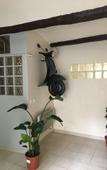Туры в отель Nico Zen Home Туры в отель Nico Zen Home