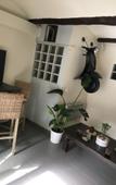 Туры в отель Nico Zen Home Туры в отель Nico Zen Home