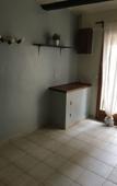 Туры в отель Nico Zen Home Туры в отель Nico Zen Home