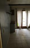 Туры в отель Nico Zen Home Туры в отель Nico Zen Home