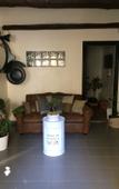 Туры в отель Nico Zen Home Туры в отель Nico Zen Home