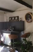 Туры в отель Nico Zen Home Туры в отель Nico Zen Home