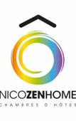 Туры в отель Nico Zen Home Туры в отель Nico Zen Home