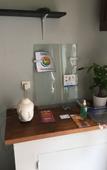 Туры в отель Nico Zen Home Туры в отель Nico Zen Home