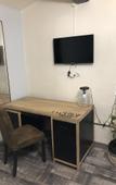 Туры в отель Nico Zen Home Туры в отель Nico Zen Home