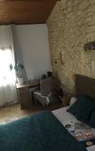 Туры в отель Nico Zen Home Туры в отель Nico Zen Home
