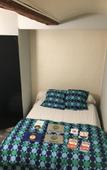 Туры в отель Nico Zen Home Туры в отель Nico Zen Home