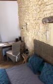 Туры в отель Nico Zen Home Туры в отель Nico Zen Home