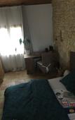 Туры в отель Nico Zen Home Туры в отель Nico Zen Home