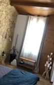 Туры в отель Nico Zen Home Туры в отель Nico Zen Home