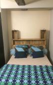 Туры в отель Nico Zen Home Туры в отель Nico Zen Home