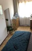 Туры в отель Nico Zen Home Туры в отель Nico Zen Home