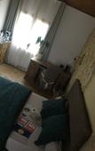Туры в отель Nico Zen Home Туры в отель Nico Zen Home