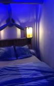 Туры в отель Nico Zen Home Туры в отель Nico Zen Home