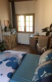 Туры в отель Nico Zen Home Туры в отель Nico Zen Home
