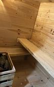 Туры в отель Nico Zen Home Туры в отель Nico Zen Home