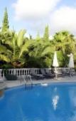 Туры в отель Hotel Saint Alban Туры в отель Hotel Saint Alban