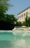 Туры в отель Hotel Saint Alban Туры в отель Hotel Saint Alban