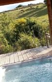 Туры в отель Cabanes Tresors de Campagne Туры в отель Cabanes Tresors de Campagne