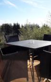 Туры в отель Cabanes Tresors de Campagne Туры в отель Cabanes Tresors de Campagne