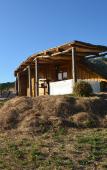 Туры в отель Cabanes Tresors de Campagne Туры в отель Cabanes Tresors de Campagne