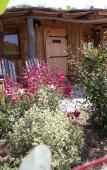 Туры в отель Cabanes Tresors de Campagne Туры в отель Cabanes Tresors de Campagne