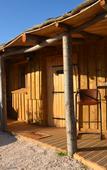 Туры в отель Cabanes Tresors de Campagne Туры в отель Cabanes Tresors de Campagne