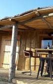 Туры в отель Cabanes Tresors de Campagne Туры в отель Cabanes Tresors de Campagne